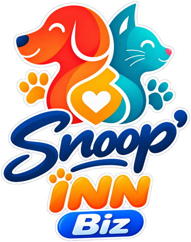 Snoop'Inn Business